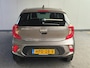 Kia Picanto 1.0 DPi DynamicLine uit 2023 Rijklaar  + Fabrieksgarantie tot 12-2030 Henk Jongen Auto's in Helmond,  al 50 jaar service zoals 't hoort!