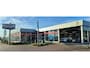 Kia Picanto 1.0 DPi DynamicLine uit 2023 Rijklaar  + Fabrieksgarantie tot 12-2030 Henk Jongen Auto's in Helmond,  al 50 jaar service zoals 't hoort!