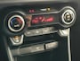 Kia Picanto 1.0 DPi DynamicLine uit 2023 Rijklaar  + Fabrieksgarantie tot 12-2030 Henk Jongen Auto's in Helmond,  al 50 jaar service zoals 't hoort!
