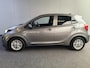 Kia Picanto 1.0 DPi DynamicLine uit 2023 Rijklaar  + Fabrieksgarantie tot 12-2030 Henk Jongen Auto's in Helmond,  al 50 jaar service zoals 't hoort!