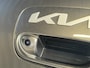 Kia Picanto 1.0 DPi DynamicLine uit 2023 Rijklaar  + Fabrieksgarantie tot 12-2030 Henk Jongen Auto's in Helmond,  al 50 jaar service zoals 't hoort!
