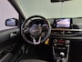Kia Picanto 1.0 DPi DynamicLine uit 2023 Rijklaar  + Fabrieksgarantie tot 12-2030 Henk Jongen Auto's in Helmond,  al 50 jaar service zoals 't hoort!