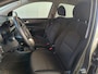 Kia Picanto 1.0 DPi DynamicLine uit 2023 Rijklaar  + Fabrieksgarantie tot 12-2030 Henk Jongen Auto's in Helmond,  al 50 jaar service zoals 't hoort!