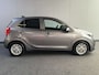 Kia Picanto 1.0 DPi DynamicLine uit 2023 Rijklaar  + Fabrieksgarantie tot 12-2030 Henk Jongen Auto's in Helmond,  al 50 jaar service zoals 't hoort!