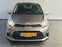 Kia Picanto 1.0 DPi DynamicLine uit 2023 Rijklaar  + Fabrieksgarantie tot 12-2030 Henk Jongen Auto's in Helmond,  al 50 jaar service zoals 't hoort!