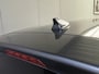 Kia Picanto 1.0 DPi DynamicLine uit 2023 Rijklaar  + Fabrieksgarantie tot 12-2030 Henk Jongen Auto's in Helmond,  al 50 jaar service zoals 't hoort!