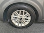 Kia Picanto 1.0 DPi DynamicLine uit 2023 Rijklaar  + Fabrieksgarantie tot 12-2030 Henk Jongen Auto's in Helmond,  al 50 jaar service zoals 't hoort!