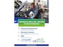 Kia Picanto 1.0 DPi DynamicLine uit 2023 Rijklaar  + Fabrieksgarantie tot 12-2030 Henk Jongen Auto's in Helmond,  al 50 jaar service zoals 't hoort!
