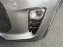Kia Picanto 1.0 DPi DynamicLine uit 2023 Rijklaar  + Fabrieksgarantie tot 12-2030 Henk Jongen Auto's in Helmond,  al 50 jaar service zoals 't hoort!