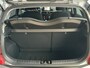 Kia Picanto 1.0 DPi DynamicLine uit 2023 Rijklaar  + Fabrieksgarantie tot 12-2030 Henk Jongen Auto's in Helmond,  al 50 jaar service zoals 't hoort!