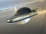 Kia Picanto 1.0 DPi DynamicLine uit 2023 Rijklaar  + Fabrieksgarantie tot 12-2030 Henk Jongen Auto's in Helmond,  al 50 jaar service zoals 't hoort!