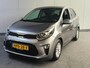 Kia Picanto 1.0 DPi DynamicLine uit 2023 Rijklaar  + Fabrieksgarantie tot 12-2030 Henk Jongen Auto's in Helmond,  al 50 jaar service zoals 't hoort!