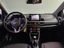 Kia Picanto 1.0 DPi DynamicLine uit 2023 Rijklaar  + Fabrieksgarantie tot 12-2030 Henk Jongen Auto's in Helmond,  al 50 jaar service zoals 't hoort!