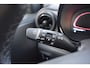 Hyundai i10 1.0 Comfort
