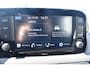 Hyundai i10 1.0 Comfort