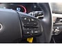 Hyundai i10 1.0 Comfort