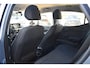 Hyundai i10 1.0 Comfort