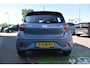 Hyundai i10 1.0 Comfort