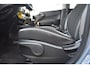 Hyundai i10 1.0 Comfort