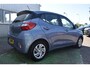 Hyundai i10 1.0 Comfort