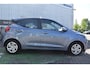 Hyundai i10 1.0 Comfort