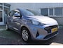 Hyundai i10 1.0 Comfort