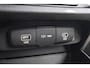 Hyundai i10 1.0 Comfort