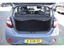 Hyundai i10 1.0 Comfort