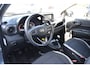 Hyundai i10 1.0 Comfort