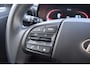 Hyundai i10 1.0 Comfort