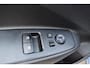 Hyundai i10 1.0 Comfort