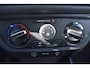 Hyundai i10 1.0 Comfort