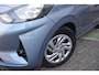 Hyundai i10 1.0 Comfort