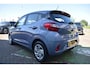 Hyundai i10 1.0 Comfort