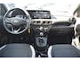 Hyundai i10 1.0 Comfort