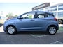 Hyundai i10 1.0 Comfort