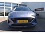 Hyundai i10 1.0 Comfort
