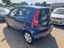 Opel Agila 1.2 Enjoy AIRCO NAP110DKM NW.APK