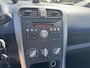 Opel Agila 1.2 Enjoy AIRCO NAP110DKM NW.APK