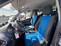 Opel Agila 1.2 Enjoy AIRCO NAP110DKM NW.APK