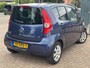 Opel Agila 1.2 Enjoy AIRCO NAP110DKM NIEUWE APK