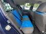 Opel Agila 1.2 Enjoy AIRCO NAP110DKM