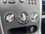 Opel Agila 1.2 Enjoy AIRCO NAP110DKM NIEUWE APK