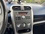 Opel Agila 1.2 Enjoy AIRCO NAP110DKM NIEUWE APK