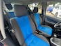 Opel Agila 1.2 Enjoy AIRCO NAP110DKM NIEUWE APK