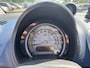Opel Agila 1.2 Enjoy AIRCO NAP110DKM NW.APK