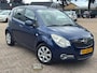 Opel Agila 1.2 Enjoy AIRCO NAP110DKM NIEUWE APK