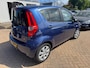 Opel Agila 1.2 Enjoy AIRCO NAP110DKM NW.APK