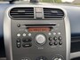Opel Agila 1.2 Enjoy AIRCO NAP110DKM NIEUWE APK