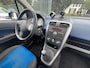 Opel Agila 1.2 Enjoy AIRCO NAP110DKM NIEUWE APK